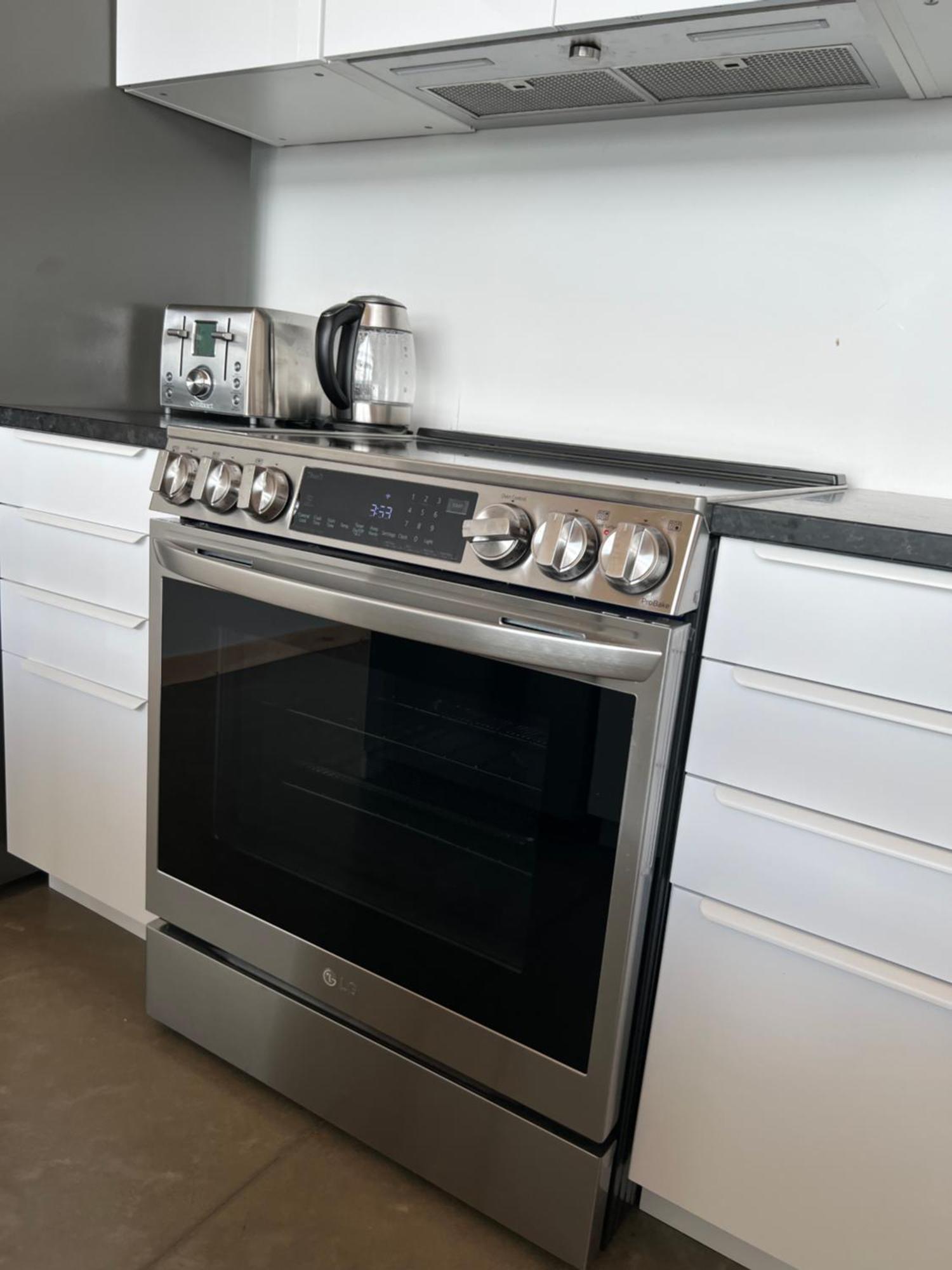 Chicoutimi Magical Loft : Breathtaking View & Cozy Fireplace מראה חיצוני תמונה