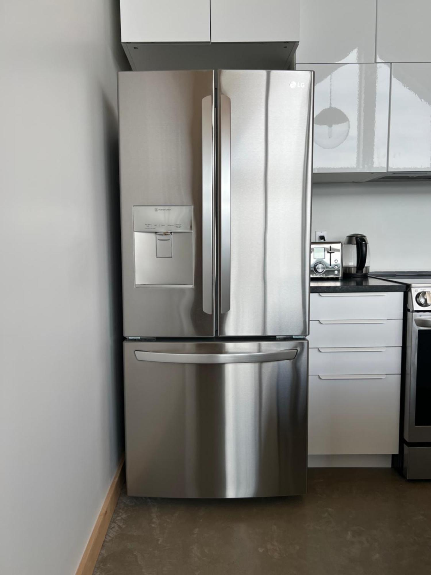 Chicoutimi Magical Loft : Breathtaking View & Cozy Fireplace מראה חיצוני תמונה