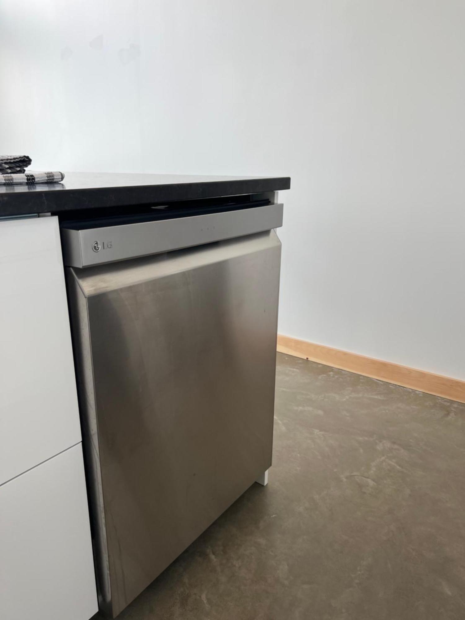 Chicoutimi Magical Loft : Breathtaking View & Cozy Fireplace מראה חיצוני תמונה